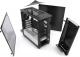 Obudowa Phanteks Eclipse P400 Tempered Glass (PH-EC416PTG_BW) 7