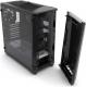 Obudowa Phanteks Eclipse P400 Tempered Glass (PH-EC416PTG_BW) 8