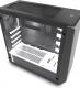Obudowa Phanteks Eclipse P400 Tempered Glass (PH-EC416PTG_BW) 9