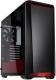 Obudowa Phanteks Eclipse P400 Tempered Glass (PH-EC416PTG_BR) 1