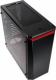 Obudowa Phanteks Eclipse P400 Tempered Glass (PH-EC416PTG_BR) 1