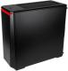 Obudowa Phanteks Eclipse P400 Tempered Glass (PH-EC416PTG_BR) 2