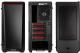 Obudowa Phanteks Eclipse P400 Tempered Glass (PH-EC416PTG_BR) 3