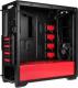 Obudowa Phanteks Eclipse P400 Tempered Glass (PH-EC416PTG_BR) 5