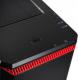 Obudowa Phanteks Eclipse P400 Tempered Glass (PH-EC416PTG_BR) 6
