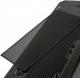 Obudowa Phanteks Eclipse P400 Tempered Glass (PH-EC416PTG_BR) 7
