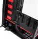 Obudowa Phanteks Eclipse P400 Tempered Glass (PH-EC416PTG_BR) 8