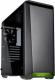 Obudowa Phanteks Eclipse P400 Tempered Glass (PH-EC416PTG_AG) 1