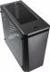 Obudowa Phanteks Eclipse P400 Tempered Glass (PH-EC416PTG_AG) 1