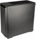 Obudowa Phanteks Eclipse P400 Tempered Glass (PH-EC416PTG_AG) 2