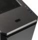 Obudowa Phanteks Eclipse P400 Tempered Glass (PH-EC416PTG_AG) 4