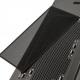 Obudowa Phanteks Eclipse P400 Tempered Glass (PH-EC416PTG_AG) 5
