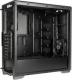 Obudowa Phanteks Eclipse P400 Tempered Glass (PH-EC416PTG_AG) 7