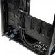 Obudowa Phanteks Eclipse P400 Tempered Glass (PH-EC416PTG_AG) 8