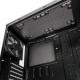 Obudowa Phanteks Eclipse P400 Tempered Glass (PH-EC416PTG_AG) 9