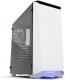 Obudowa Phanteks Eclipse P400 Tempered Glass Edition (PH-EC416PTG_WT) 1