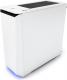 Obudowa Phanteks Eclipse P400 Tempered Glass Edition (PH-EC416PTG_WT) 3