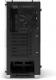 Obudowa Phanteks Eclipse P400 Tempered Glass Edition (PH-EC416PTG_WT) 5