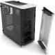 Obudowa Phanteks Eclipse P400 Tempered Glass Edition (PH-EC416PTG_WT) 10