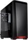 Obudowa Phanteks Eclipse P400 Tempered Glass (PH-EC416PTG_BK) 1