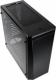 Obudowa Phanteks Eclipse P400 Tempered Glass (PH-EC416PTG_BK) 1