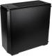 Obudowa Phanteks Eclipse P400 Tempered Glass (PH-EC416PTG_BK) 2