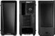 Obudowa Phanteks Eclipse P400 Tempered Glass (PH-EC416PTG_BK) 3