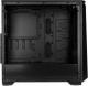 Obudowa Phanteks Eclipse P400 Tempered Glass (PH-EC416PTG_BK) 4