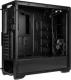 Obudowa Phanteks Eclipse P400 Tempered Glass (PH-EC416PTG_BK) 5