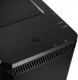 Obudowa Phanteks Eclipse P400 Tempered Glass (PH-EC416PTG_BK) 6