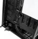 Obudowa Phanteks Eclipse P400 Tempered Glass (PH-EC416PTG_BK) 8