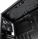 Obudowa Phanteks Eclipse P400 Tempered Glass (PH-EC416PTG_BK) 9
