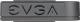 EVGA Adapter kątowy do karty graficznej (600-PL-2816-LR) 4