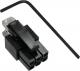 EVGA Adapter kątowy do karty graficznej (600-PL-2816-LR) 5