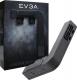 EVGA Adapter kątowy do karty graficznej (600-PL-2816-LR) 6