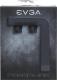 EVGA Adapter kątowy do karty graficznej (600-PL-2816-LR) 7