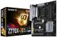 Płyta główna Gigabyte GA-Z270X-UD5, Z270, DDR4, HDMI, DisplayPort, Thunderbolt 3, ATX 1