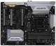 Płyta główna Gigabyte GA-Z270X-UD5, Z270, DDR4, HDMI, DisplayPort, Thunderbolt 3, ATX 1