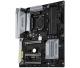 Płyta główna Gigabyte GA-Z270X-UD5, Z270, DDR4, HDMI, DisplayPort, Thunderbolt 3, ATX 2