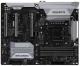 Płyta główna Gigabyte GA-Z270X-UD5, Z270, DDR4, HDMI, DisplayPort, Thunderbolt 3, ATX 3