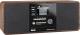 Radioodtwarzacz Imperial DabMan i200 (22-235-00) 1