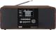 Radioodtwarzacz Imperial DabMan i200 (22-235-00) 1