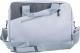 Torba Logic Concept Cool Gray 13.3" (TOR-LC-COOLGRAY-13,3) 1