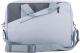 Torba Logic Concept Cool Gray 13.3" (TOR-LC-COOLGRAY-13,3) 2