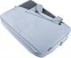Torba Logic Concept Cool Gray 13.3" (TOR-LC-COOLGRAY-13,3) 3