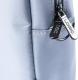 Torba Logic Concept Cool Gray 13.3" (TOR-LC-COOLGRAY-13,3) 6
