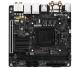 Płyta główna Gigabyte GA-Z270N-WIFI 2