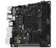 Płyta główna Gigabyte GA-Z270N-WIFI 3