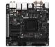 Płyta główna Gigabyte GA-Z270N-WIFI 4