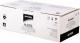 Toner Sharp AL-214T Black Oryginał  (AL-214TD) 1